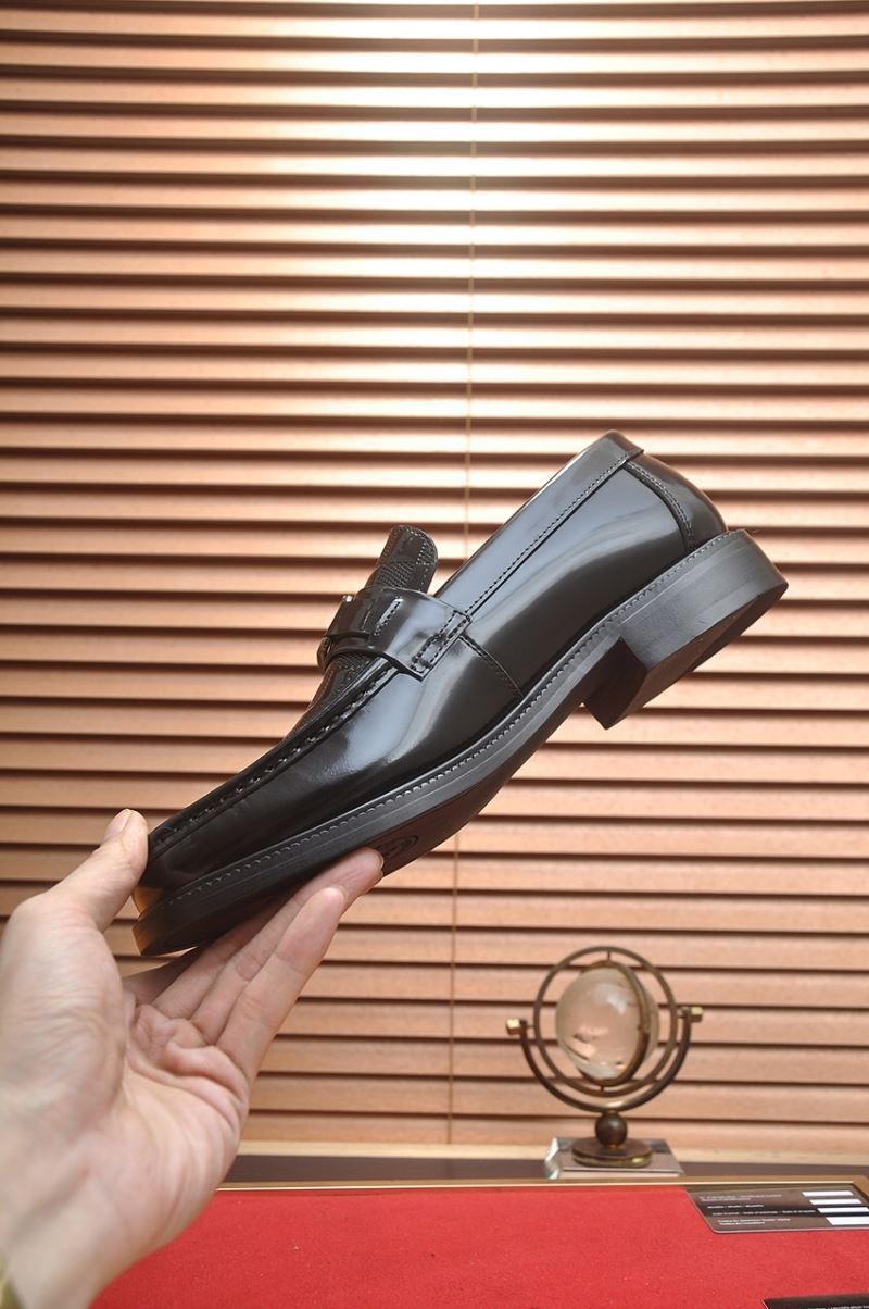 Louis Vuitton Business Shoes